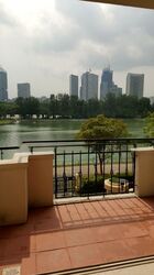 Costa Rhu (D15), Condominium #472599251